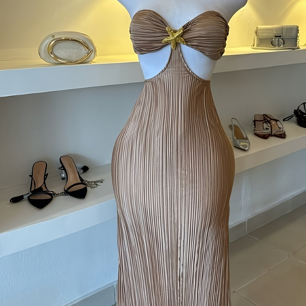 578388078-1